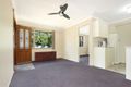Property photo of 1/151 Windang Road Windang NSW 2528