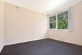 Property photo of 1/151 Windang Road Windang NSW 2528