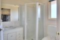 Property photo of 134 Hills Road Maroondan QLD 4671