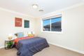 Property photo of 82 The Ponds Boulevard The Ponds NSW 2769