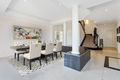 Property photo of 3 Charlotte View Coogee WA 6166