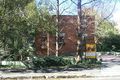 Property photo of 14/89 Bent Street Neutral Bay NSW 2089