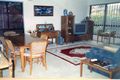 Property photo of 30/9 Premworth Place Runcorn QLD 4113