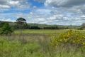 Property photo of 61-65 Walker Drive Kooralbyn QLD 4285