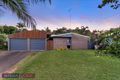 Property photo of 12 Rogers Close Whitfield QLD 4870