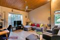 Property photo of 12 Rogers Close Whitfield QLD 4870