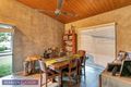Property photo of 12 Rogers Close Whitfield QLD 4870