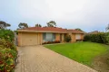 Property photo of 2 Yeates Lane Stratton WA 6056