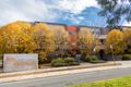 Property photo of 37/301 Flemington Road Franklin ACT 2913