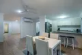 Property photo of 18 Noelene Lane Arundel QLD 4214