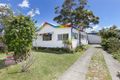Property photo of 49 Renown Avenue Shoalhaven Heads NSW 2535