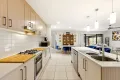 Property photo of 22 Johnstone Place Riverview QLD 4303