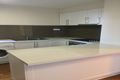 Property photo of 6/90 Yarralea Street Alphington VIC 3078