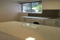 Property photo of 6/90 Yarralea Street Alphington VIC 3078