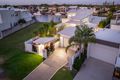 Property photo of 1014 Edgecliff Drive Hope Island QLD 4212