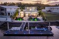 Property photo of 1014 Edgecliff Drive Hope Island QLD 4212