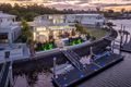 Property photo of 1014 Edgecliff Drive Hope Island QLD 4212