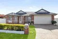 Property photo of 6 Wenlock Court Murrumba Downs QLD 4503