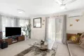 Property photo of 6 Wenlock Court Murrumba Downs QLD 4503