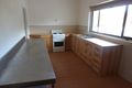 Property photo of 15 Charteris Street Port Elliot SA 5212