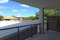 Property photo of 4/92 Nudgee Road Hamilton QLD 4007
