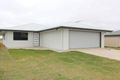 Property photo of 1 Spellman Street Emerald QLD 4720