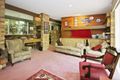 Property photo of 1 Roslyn Court Donvale VIC 3111