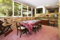 Property photo of 1 Roslyn Court Donvale VIC 3111