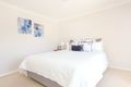 Property photo of 43A Carrington Street Woodstock NSW 2793