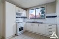 Property photo of 3/1329 Centre Road Clayton VIC 3168