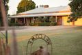 Property photo of 555 Lady Augusta Road Echuca VIC 3564