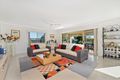 Property photo of 1 Sylvan Grove Port Macquarie NSW 2444