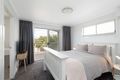 Property photo of 1/124 Orana Street Carina QLD 4152