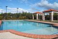 Property photo of 64/141 Pacific Pines Boulevard Pacific Pines QLD 4211