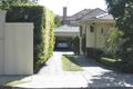 Property photo of 4 Tintern Avenue Toorak VIC 3142
