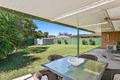 Property photo of 11 Paperbark Street Albion Park Rail NSW 2527