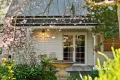 Property photo of 32 Devonshire Road Heathfield SA 5153