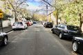 Property photo of 3/90 Womerah Avenue Darlinghurst NSW 2010