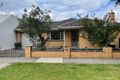 Property photo of 127 Swanston Street Geelong VIC 3220