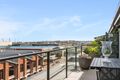 Property photo of 51/51 Queen Victoria Street Fremantle WA 6160