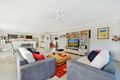 Property photo of 1 Sylvan Grove Port Macquarie NSW 2444