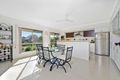 Property photo of 1 Sylvan Grove Port Macquarie NSW 2444