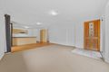 Property photo of 45 Chatfield Street Edens Landing QLD 4207