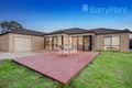 Property photo of 16 Stringy Bark Circuit Pakenham VIC 3810