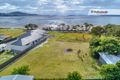 Property photo of 11 Seawolf Road Robinson WA 6330