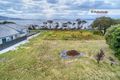 Property photo of 11 Seawolf Road Robinson WA 6330