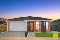 Property photo of 14 Harwich Street Rockbank VIC 3335