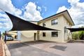 Property photo of 71/6 Wright Crescent Gray NT 0830