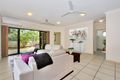 Property photo of 71/6 Wright Crescent Gray NT 0830