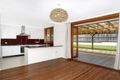 Property photo of 46 Melba Drive East Ryde NSW 2113